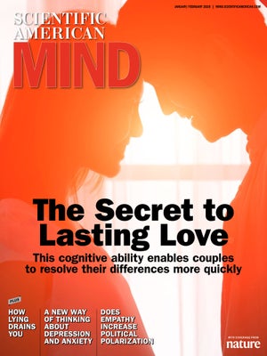 SA Mind Vol 31 Issue 1